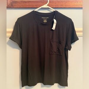 American Eagle Women’s Soft and Sexy T-Shirt